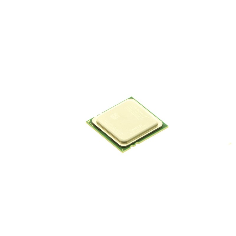 AMD Opteron 2218 CC 2,6 GHz/2 MB