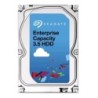 Seagate Enterprise ST3000NM0025 3.5&quot; 3 TB SAS