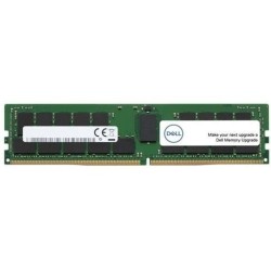 DIMM da 16 GB, 1600 MHz, 2RX4,