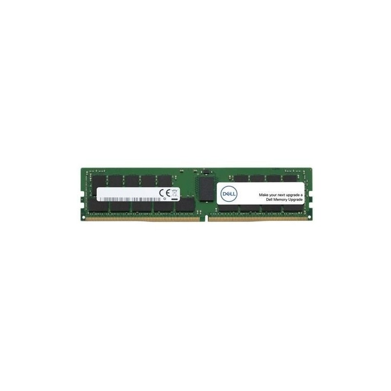 DIMM da 16 GB, 1600 MHz, 2RX4,