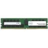 DIMM da 16 GB, 1600 MHz, 2RX4,