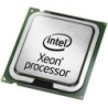 Intel Xeon E5335 Quad Core