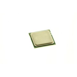 AMD Opzionale Dual-Core da 2,8 GHz