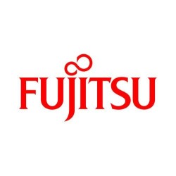 Fujitsu VMware vSphere Embed, UFM 8GB Gestione del sistema