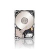 Seagate Constellation .2 2.5&quot; 500 GB SAS