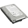 SATA da 250 GB 7200 N