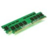 Kit da 16 GB (2x8 GB) DDR2 667