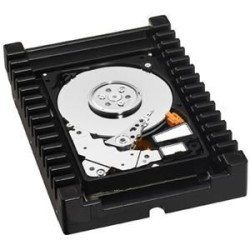 VELOCI RAPTOR 150 GB SATA