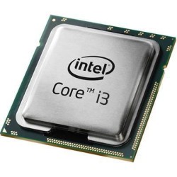 I3 3220T 2,8 Ghz