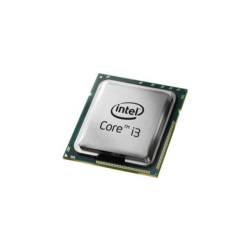 I3 3220T 2,8 Ghz