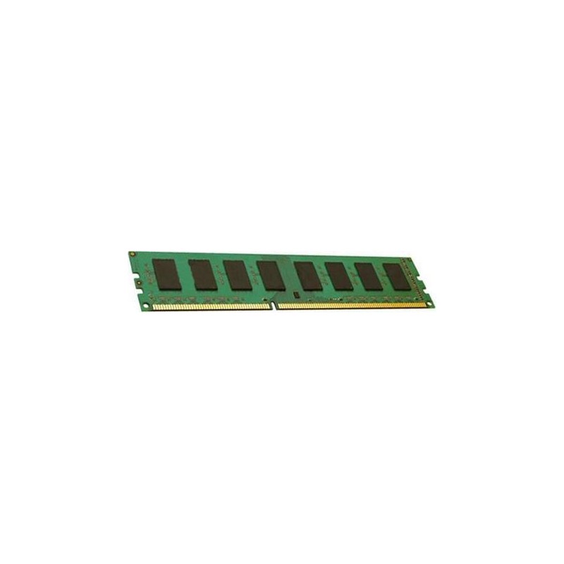 1 X 2Gb Pc2-3200 Cl3 ecc