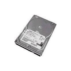 HDD E-DDM FC da 146,8 Gb 2 Gb