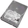 HDD E-DDM FC da 146,8 Gb 2 Gb