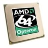 AMD Opteron 2,4Ghz modello 2216