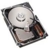 SCSI HS U320 10K da 300 GB