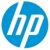 HP M75627-601 ricambio per laptop Scheda madre