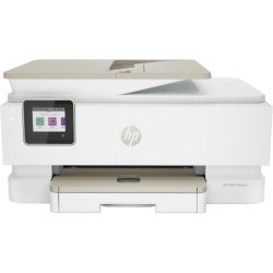 HP ENVY Stampante multifunzione Inspire 7920e