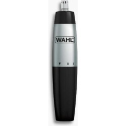 Wahl 5642-135 Batterie-Pr&auml;zisionstrimmer f&uuml;r Nasen und Ohrenhaare