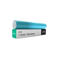 Cricut Farbver&Atilde;&curren;ndernde Vinylfolie permanent Cric. W&Atilde;&curren;rme Vinyl P