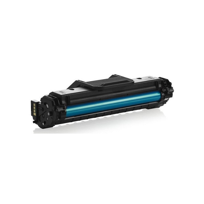 Toner per Samsung MLT-D117S nero 2500pag