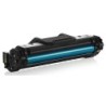 Toner per Samsung MLT-D117S nero 2500pag