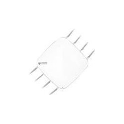 ECLOUD IQ INDOOR WIFI6 AP 4X4