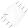 ECLOUD IQ INDOOR WIFI6 AP 4X4