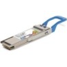 100G LR QSFP 10KM LC SMF