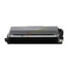 TONER COMPATIBILE PER BROTHER TN-3390 - STAMPA 12.000 PAGINE