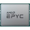 AMD EPYC 4464P processore 3,7 GHz 64 MB L3 (AMD EPYC 4464P - 3.7 GHz 