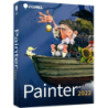 Corel Painter 2022 - Aggiornamento