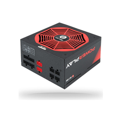 Alimentazione 750 watt ATX Chieftec Chieftronic PowerPlay