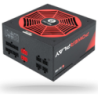 Alimentazione 750 watt ATX Chieftec Chieftronic PowerPlay