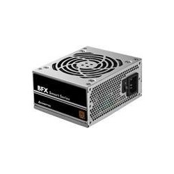 Alimentatore 450 watt ATX Chieftec SMART