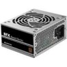 Alimentatore 450 watt ATX Chieftec SMART