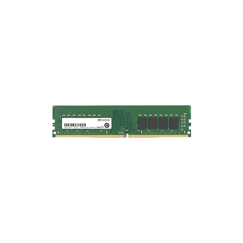 4GB DDR4 2666 U-DIMM