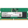 MEM So-DIMM4800 DDR5 8GB Transcend