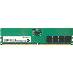 MEM DDR5-RAM 4800 8GB Transcend