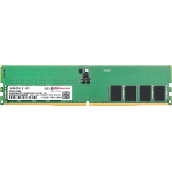 DDR5 48 GB JetRam 5600 MHz U-DIMM 2Rx8 3Gx8 CL46 1,1 V