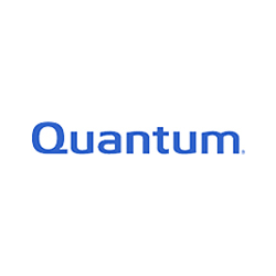 Quantum EC-UA9XZ-YF licenza per software/aggiornamento (SUPERLOADER 3