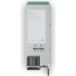 Ubiquiti UACC-PSU-12V-150W adattatore e invertitore Interno Verde, Gr