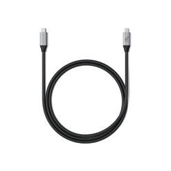 Satechi USB4 Pro Cable 1,2m