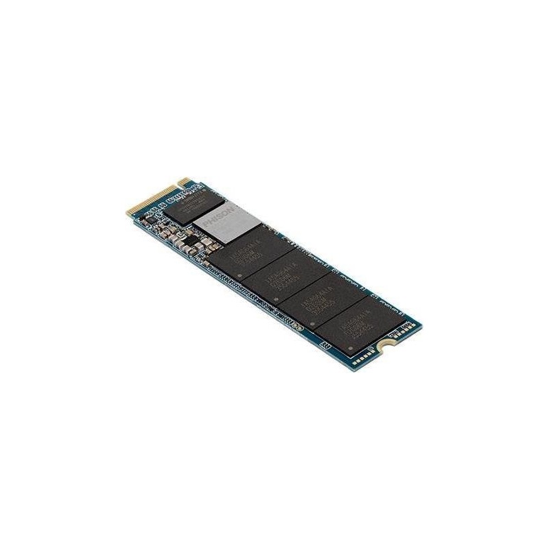 OWC Aura Solid state-drev P12 Pro 4TB M.2 PCI Express 3.0 x4 (NVMe)