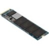 OWC Aura Solid state-drev P12 Pro 4TB M.2 PCI Express 3.0 x4 (NVMe)