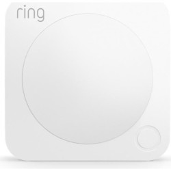 RING ALARM MOTION DETECTOR 2ND GEN