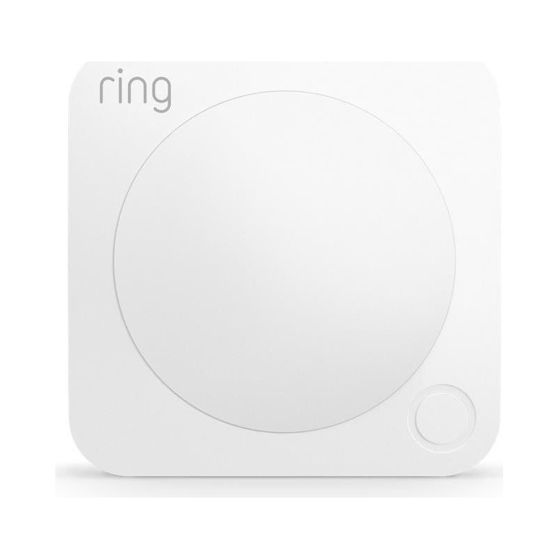 RING ALARM MOTION DETECTOR 2ND GEN