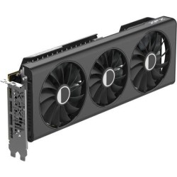 XFX RX 7900GRE MERC GAMING 16GB DDR6 retail