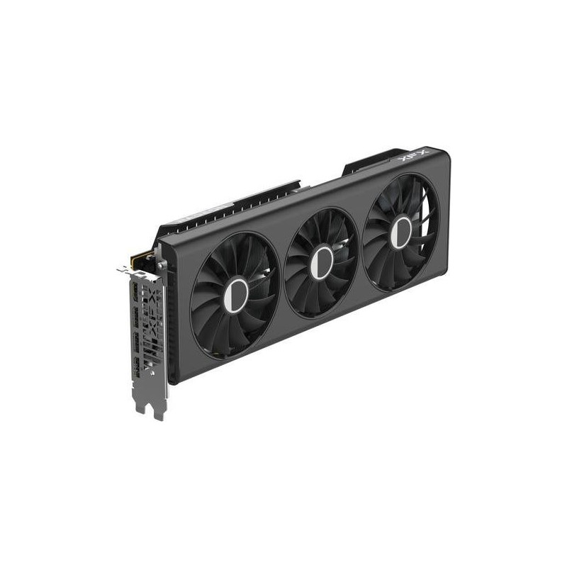 XFX RX 7900GRE MERC GAMING 16GB DDR6 retail