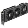 XFX RX 7900GRE MERC GAMING 16GB DDR6 retail