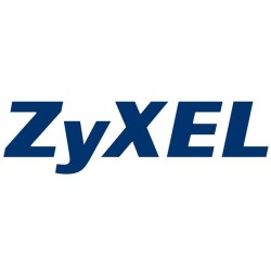 Zyxel LIC-EAP-ZZ0020F licenza per software/aggiornamento 4 licenza/e